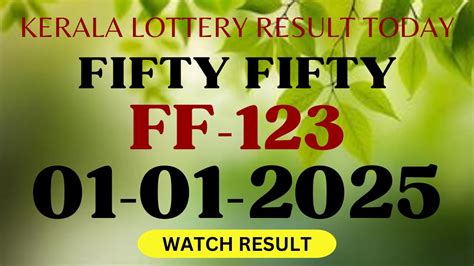 123 lottery result|LotteryPH .